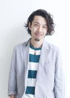 [店長]屋代　丈児