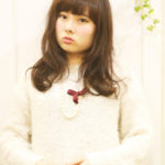 新色ヘルシーシナモン×くびれセミディー☆【aL-ter Rire 尚平】 stl0283851 01 150x150 - 新色ヘルシーシナモン×くびれセミディー☆【aL-ter Rire 尚平】