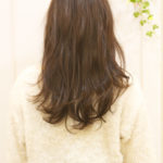 新色ヘルシーシナモン×くびれセミディー☆【aL-ter Rire 尚平】 stl0283851 03 150x150 - 新色ヘルシーシナモン×くびれセミディー☆【aL-ter Rire 尚平】