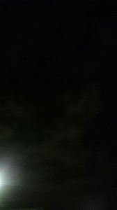 wpid wp 14504543136541 168x300 - wpid-wp-1450454313654.jpeg