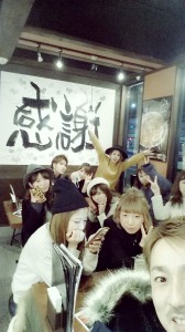 wpid c360 2016 01 20 22 36 12 057 168x300 - wpid-c360_2016-01-20-22-36-12-057.jpg