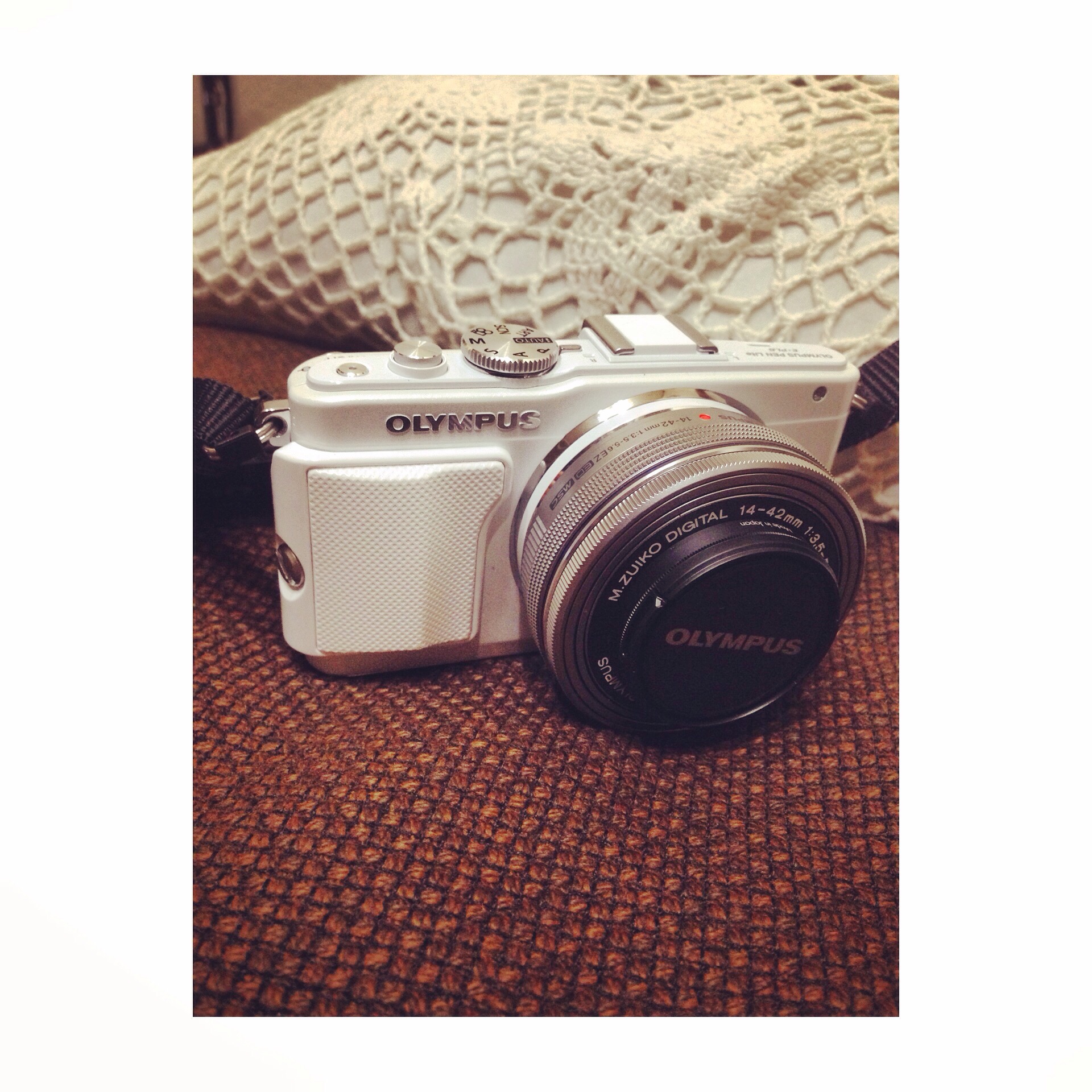 遂に！！！GET！！！