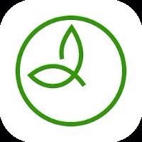 メール予約のお知らせ