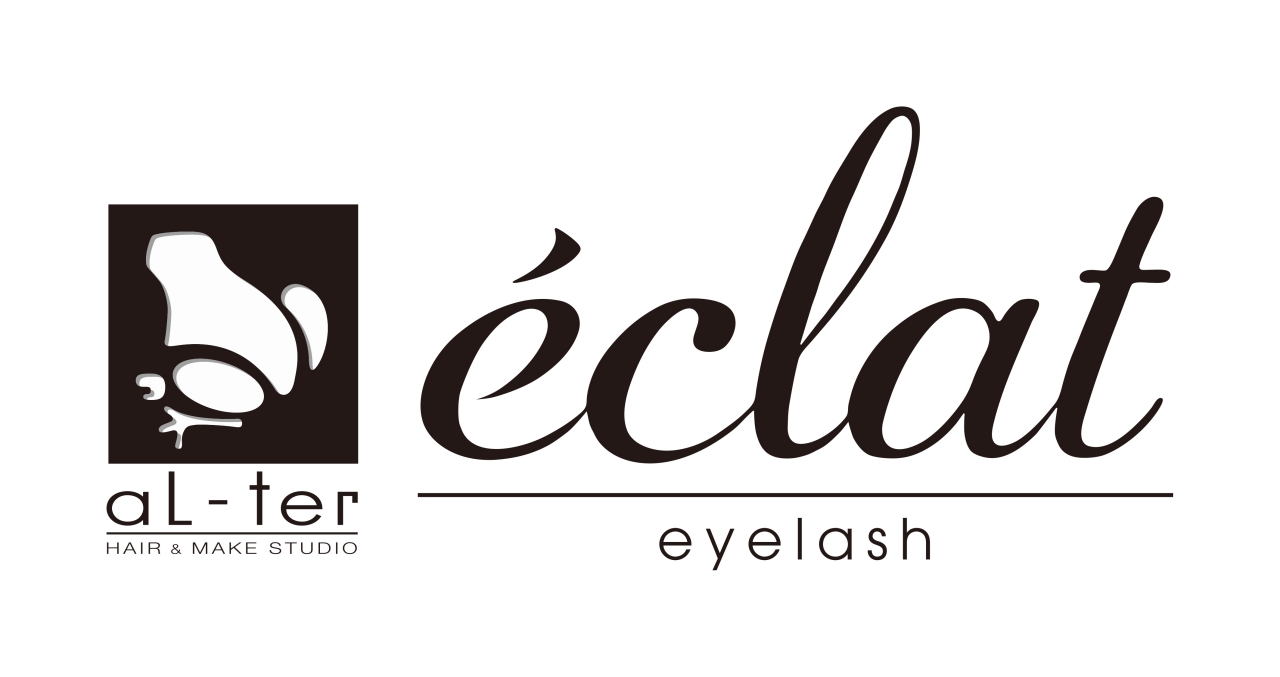 新店舗オープンの、お知らせ！