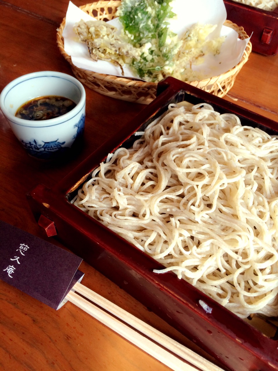 飛びます翔びます！