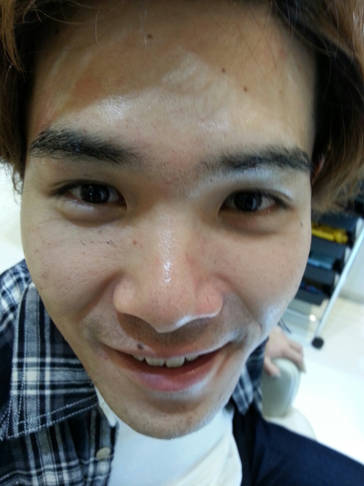 年末まであと３ヶ月。