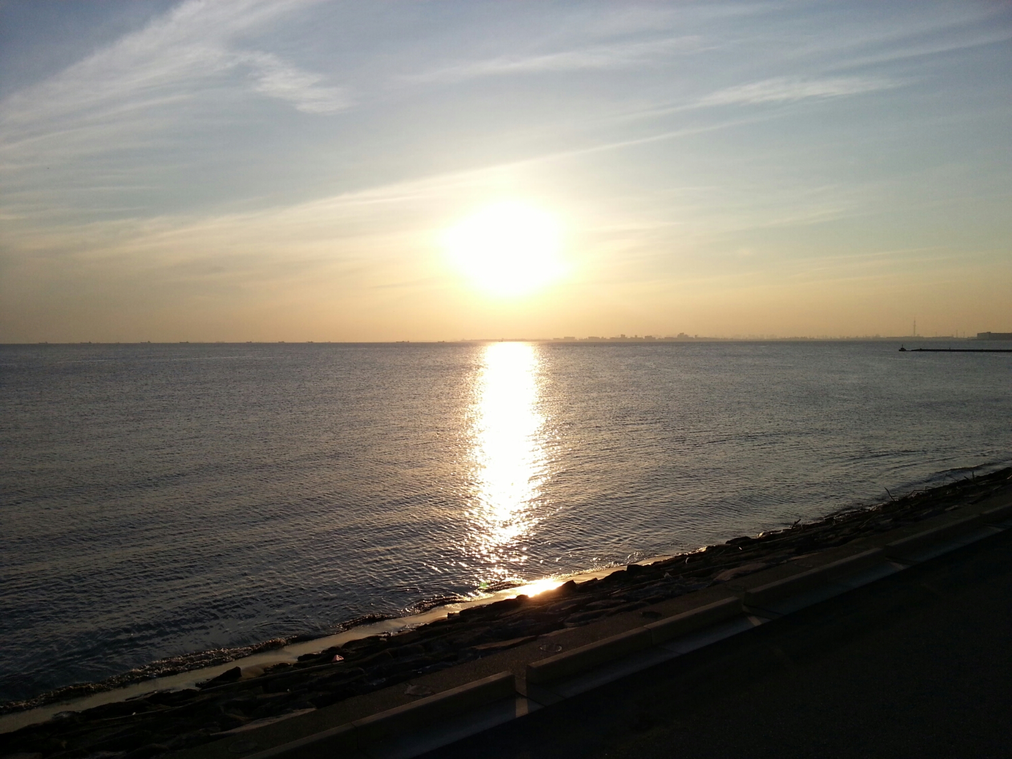 休日の過ごし方