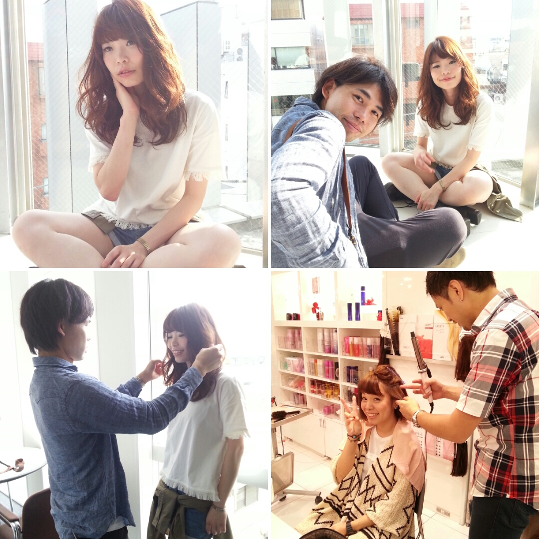 フォトセミナー