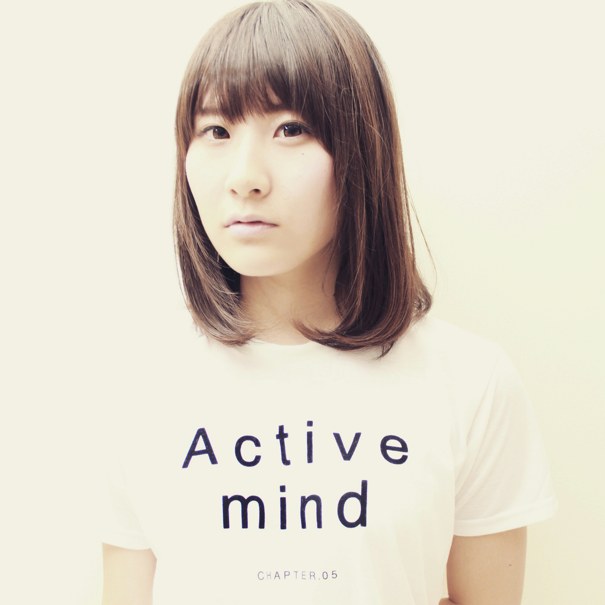 年末迄あと３ヶ月。