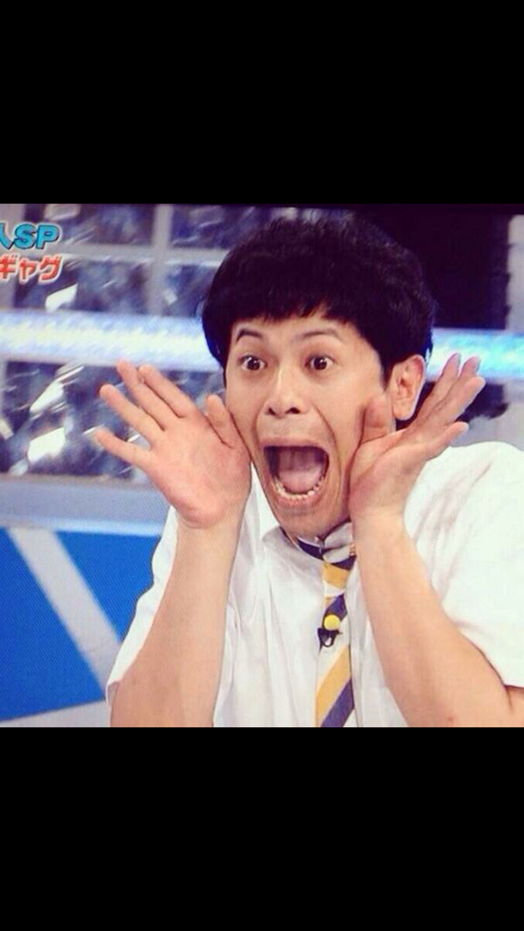 トリートメントの意外な盲点