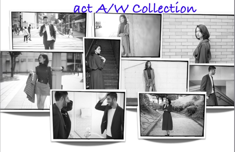 img 4423 1 - aL-ter creative team A/W collection
