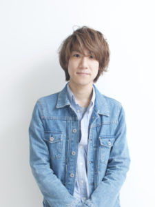 AM 225x300 - 丸山飛鳥