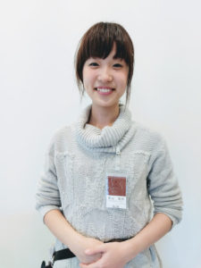 YMo 225x300 - 樅山友紀