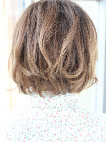 stl0182258 03 - ゆるガール☆