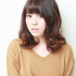 stl0397913 01 150x150 - 大人カジュアルミディ