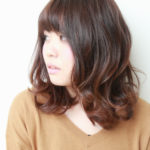 stl0397913 02 150x150 - 大人カジュアルミディ