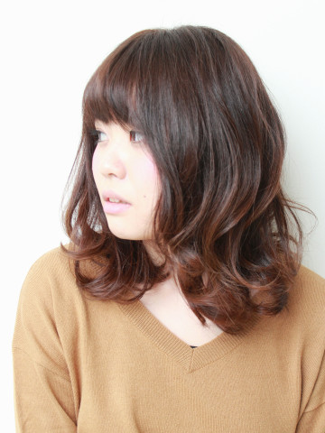 stl0397913 02 - 大人カジュアルミディ