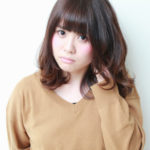 stl0397913 03 150x150 - 大人カジュアルミディ