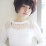 stl0427852 01 150x150 - 大人ふんわり☆フレンチショートTAKU