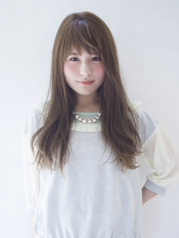 stl0427925 01 - SpringCollection☆フレンチセピアアッシュ TAKU