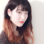 stl0458045 02 150x150 - 【アルター 市原徹】☆オシャレなグラデーションカラー☆