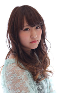 stl0072017 02 225x300 - ふんわり柔らかカール！2