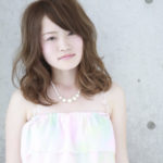 stl0084551 01 150x150 - 「やわふわ」グレージュウエーブ☆【Rire尚平】