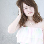 stl0084551 02 150x150 - 「やわふわ」グレージュウエーブ☆【Rire尚平】