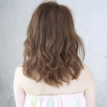 stl0084551 03 150x150 - 「やわふわ」グレージュウエーブ☆【Rire尚平】