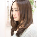 stl0103608 03 150x150 - 春色！！イノセントプラチナ&times;やわらか内巻き☆【Rire尚平】