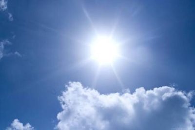 img 3198 400x268 - img_3198.jpg