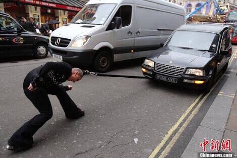 髪の毛の豆知識 20180627085605 - 髪の毛の豆知識