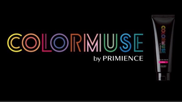 COLORMUSE