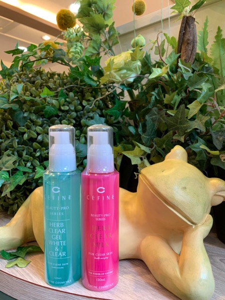 毎日使えるピーリングジェル☆ 20190210100320 - 毎日使えるピーリングジェル☆