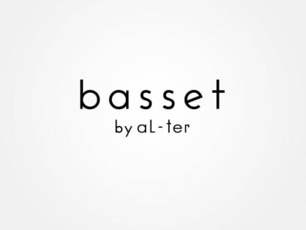 basset  by aL-ter