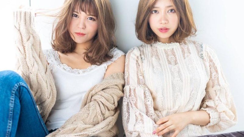 令和元年アルター会社説明会