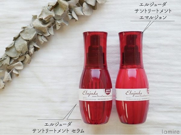 ホームケアのご相談も！