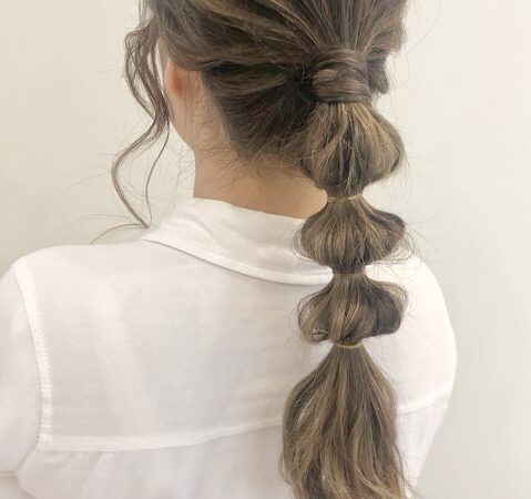 簡単！おしゃれに見える”たまねぎアレンジ”