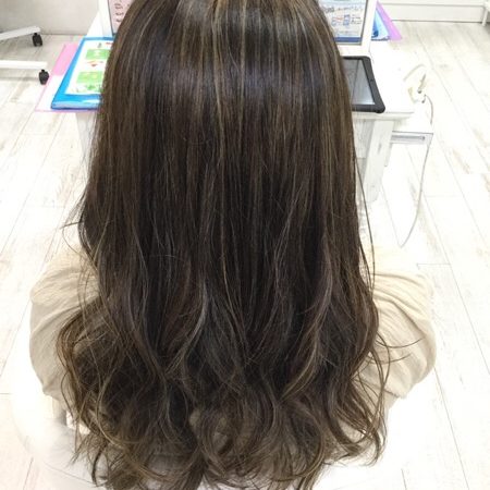 イチオシ！ベージュカラーで夏の準備はOK★