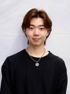 岩槻李恩 300x400 - 岩槻李恩