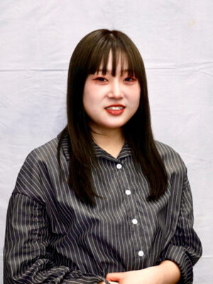 武田茉里奈 300x400 - 武田茉里奈