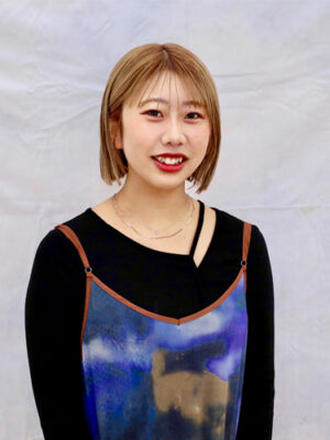 行木そら 300x400 - 行木そら