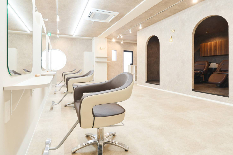 lpage - 店舗一覧